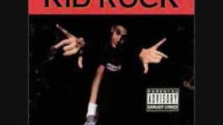 Kid Rock- Rollin On The Island The Polyfuze Method