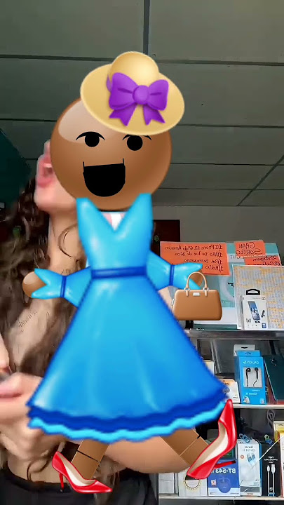 Yo princesa #lifeisbutadream Bonito #whowillbemylifepartnerta #mama #humor #comedia #comedy