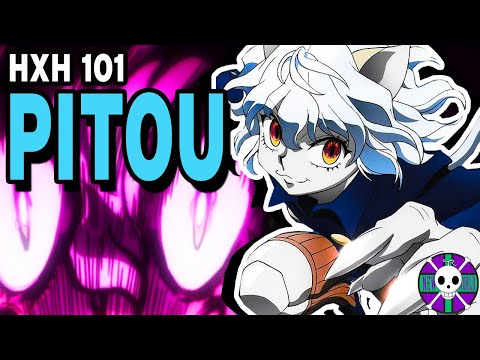 Neferpitou-Explained-|-Hunter-X-Hunter-101