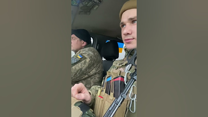 Мама попереджала 😏