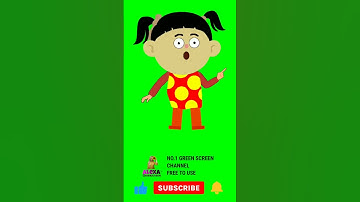 #shorts FREE #greenscreen 🔥🔥🔥🔥 #youtubeshorts #trending #video #short #shortvideo #shortsvideo