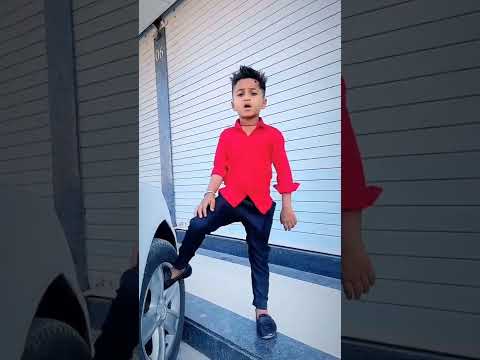 Funny Video’s || Non Stop || Tappu Parmar || Gujarati ||  #shorts #tappuparmar