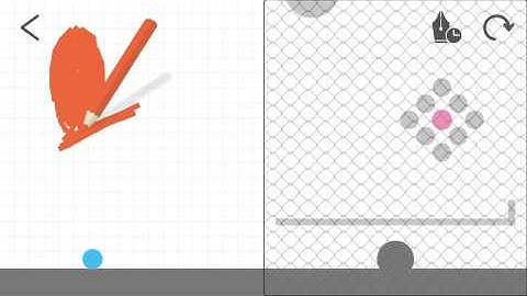 我過了Brain Dots的第171關！ http://braindotsapp.com #BrainDots #BrainDots_s171