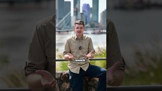 Tips for printing professional photos #photography #lens #ytshorts #camera #yt #fyp #print Tips for printing professional photos #photography #lens #ytshorts #camera #yt #fyp #print