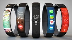 Best Fitness Trackers 2016