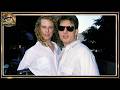 Tom Cruise Reaches Out to Keith Urban Amid Nicole Kidman's Divorce