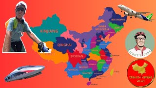 Download Lagu China Un-T-ravelled Intro MP3 Download Lagu China Un-T-ravelled Intro MP3