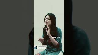 Moonu Sad Bgm Whatsapp Status