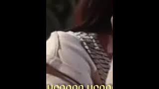 Download lagu Kerana keangkuhan