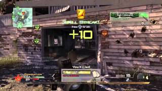 How To Hit Clips Like FaZe Bloo