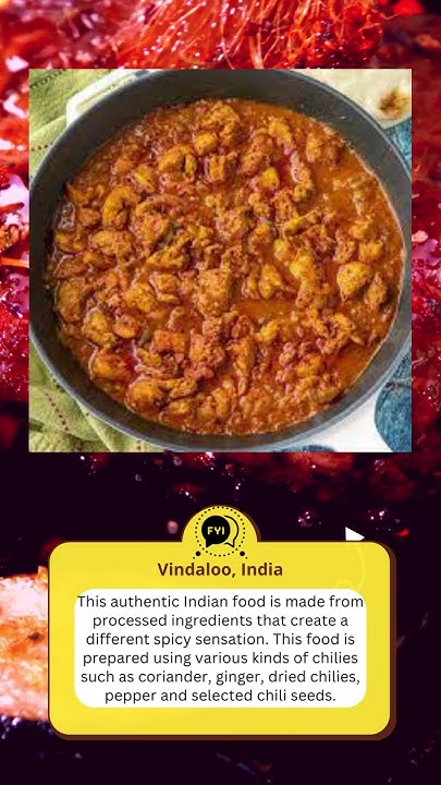 the-5-hottest-foods-in-the-world-make-your-tongue-on-fire-youtube
