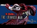 NECA The Conjuring 2 The Crooked Man | Video Review HORROR