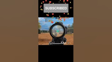 M500 Headshot twice| Like, Share and subscribe Please 🥺🙏🙏🥺