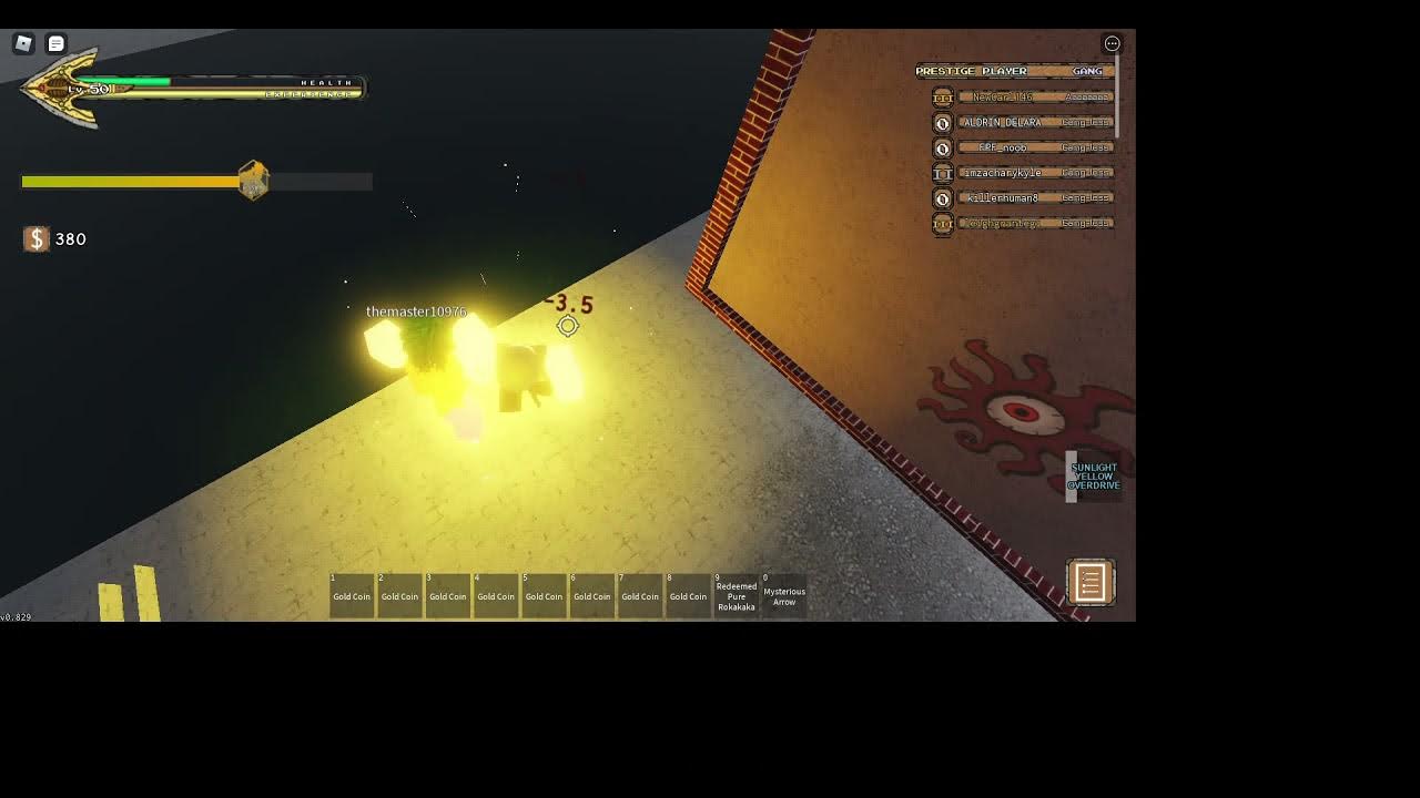 Hamon yba. Hamon yba. Hamon yba. Стенды для хамона в yba. Hamon yba.