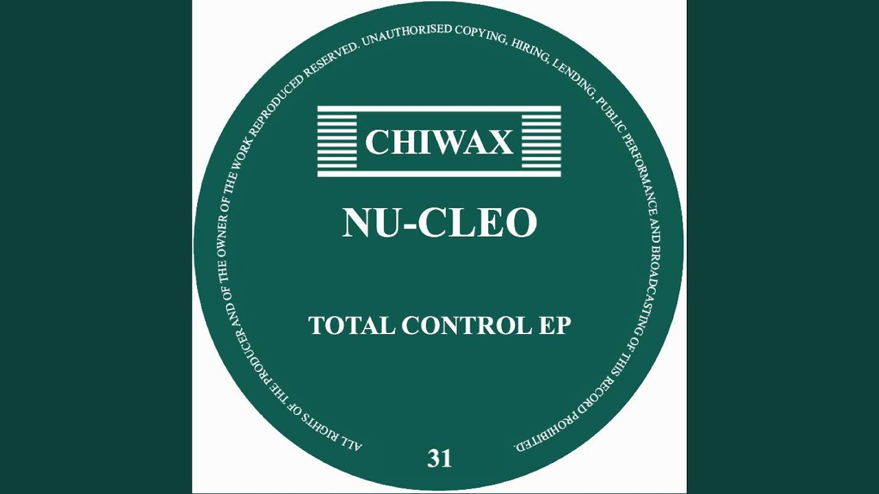 Sun Comes Up (Original Mix) YouTube