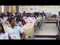 Manipal Global SDG Convergence MAGSCON 2026 Day 3