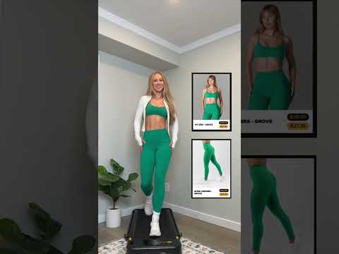 تبدأ عروض    غد ا