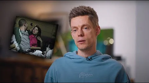 Дудь высказался про обвинения Оксимирона