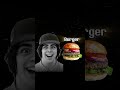 I’m back with the big 7 #funny #funnyvideo #shorts #memes #popular #viral