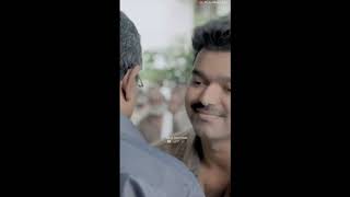 Thalapathy vijay full screen WhatsApp status Rakita Rakita Rakita song status |