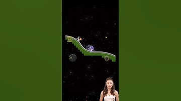 Sonic 1 Forever Mobile Free Download Android & iOS  2025