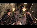 Max Payne VR Feels Too Good to Be True Max Payne VR Feels Too Good to Be True