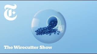 A Beginner's Guide to Buying Better Coffee Beans