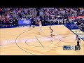 1st Quarter, One Box Video: Denver Nuggets vs. Utah Jazz