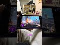 Hogwarts Legacy on Steam Deck — 70–80 FPS (Ascendio Mod + LSFG) 🧙♂️
