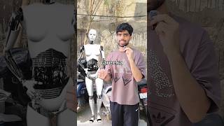 Earning Money With AI ! #shorts