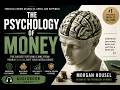 "Did Education Is required for earning money?" | The Psychology Of Money