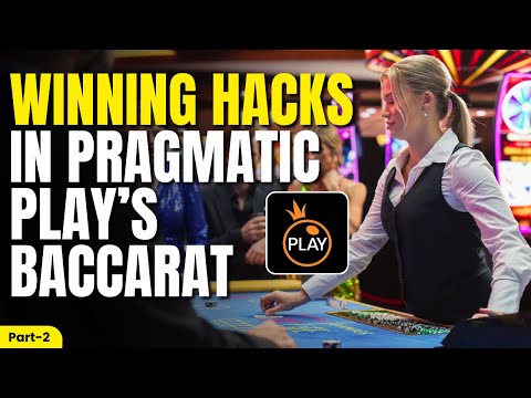 Die Grundregeln von Live Baccarat verstehen