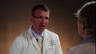 ePrognosis: Discussing Next Steps, example 3