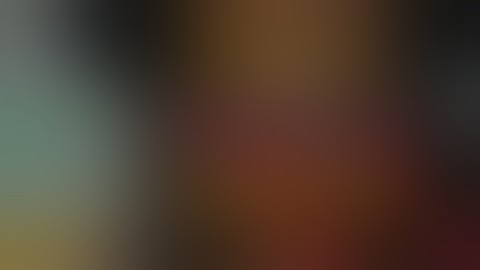 Eric Andre - THUNDERCAT - "Tron Song" I $5K Music Videos