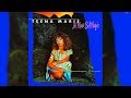 Teena marie  square biz