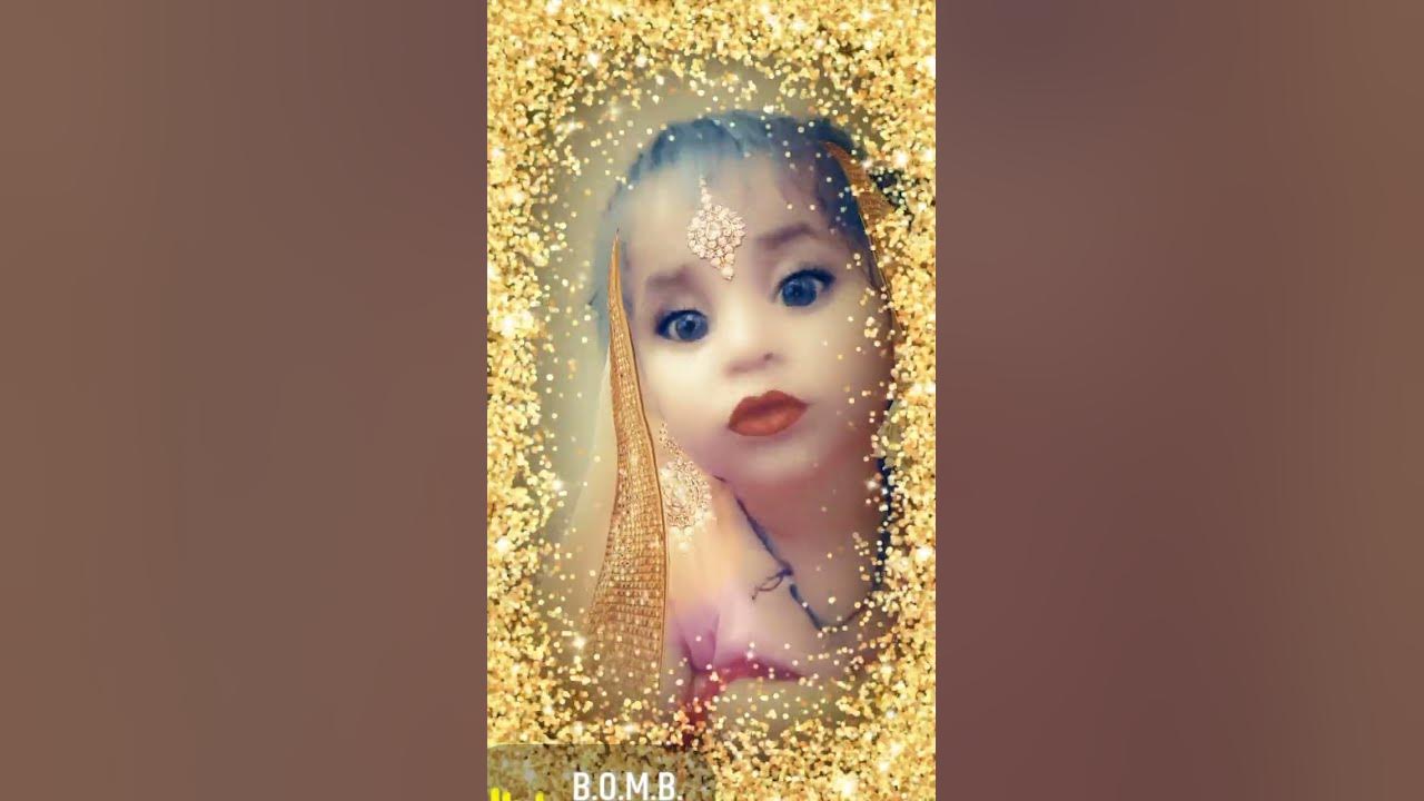 baby girl video song khusi youtub shortvideo YouTube