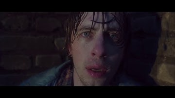 Digital video: 1 место — "Be friend"