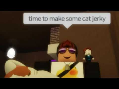 Just a normal day on MeepCity.. : r/GoCommitDie