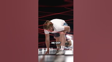 MrBeast Contestant Risks EVERYTHING🤯