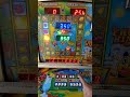 Buscando Los Fruit King De 50 Y 100 Pero Dió Algo Mejor Buscando Los Fruit King De 50 Y 100 Pero Dió Algo Mejor