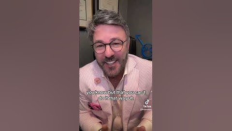 How can you tell if your husband is gay?