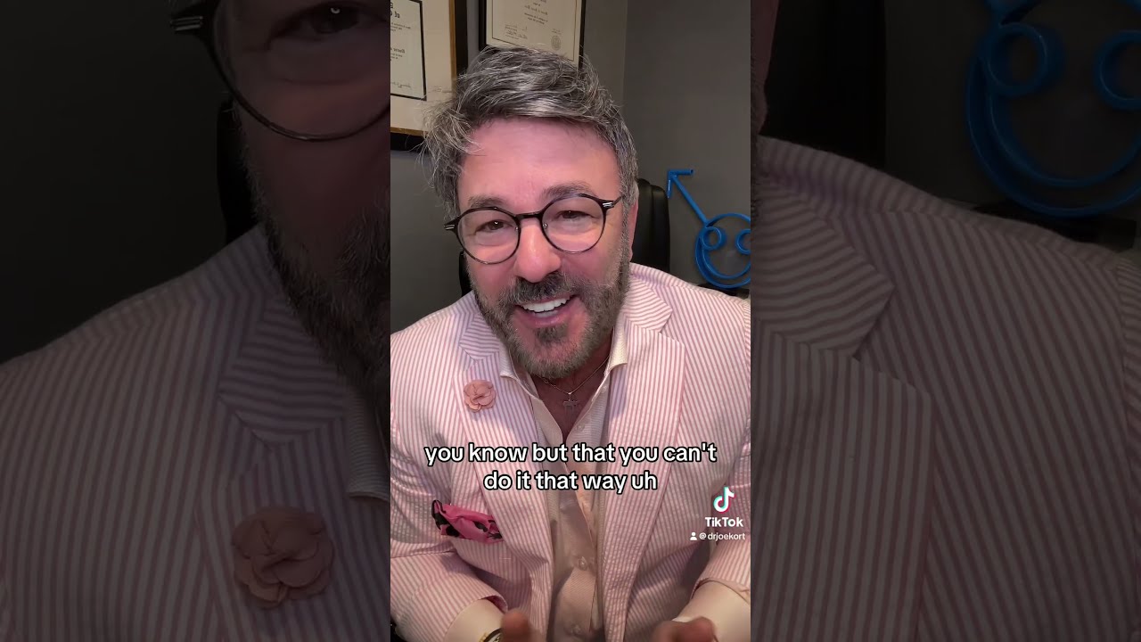 How Can You Tell If Your Husband Is Gay 