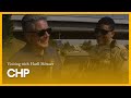 CHP | Visiting with Huell Howser | KCET