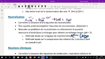 Qu'est-ce qu'une section d'autoroute ?