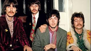 THE BEATLES and the Genius of 'A Day in the Life'!