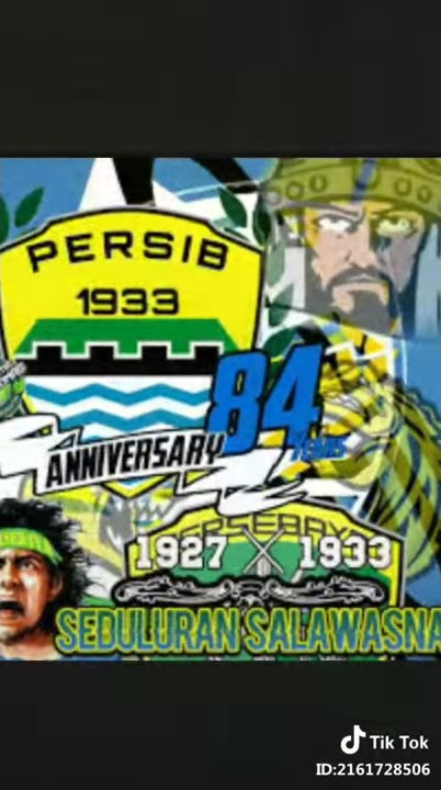 Bovika bonek viking k-cong kita saudara sejati