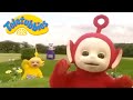Teletubbies | Po and the Dancing Bear | 2 Hour | Teletubbies | WildBrain Zigzag