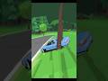 Rx7 montage😮 - Fr Legends #frlegends #games #shorts #fyp