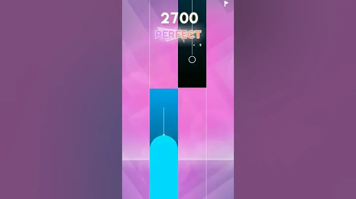 Song 🎵:Astronaut in the Ocean(by Masked Wolf)#magic_tiles3 #magictiles #magic_tiles #gamer