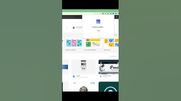 Find the colour pallete of a website l site pallete chrome extension